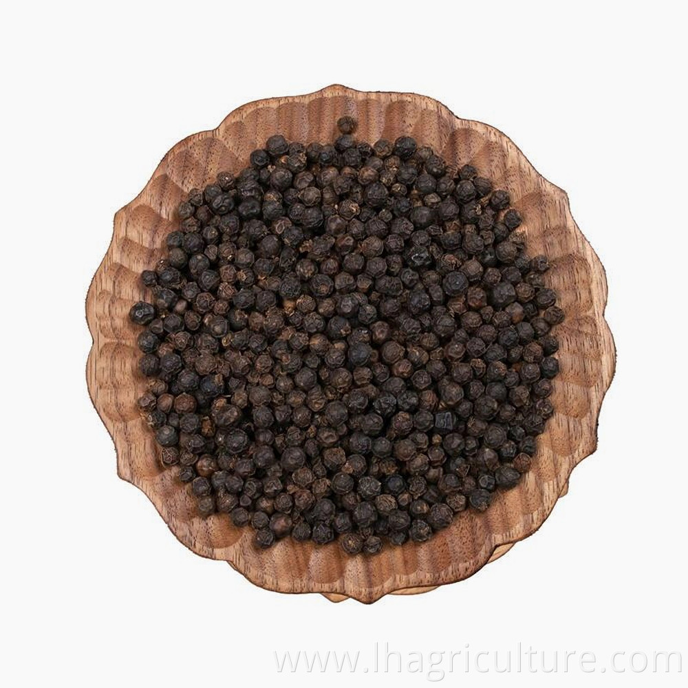 Black Pepper Wholesale Spices